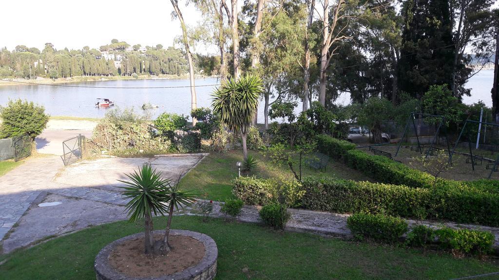 Aparthotel Solea 3*