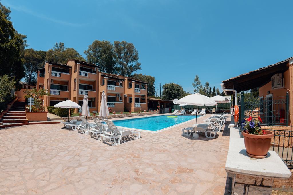 Solea 3*